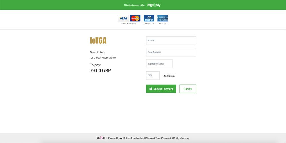 Wkm Payment Gateway Forwebmotion